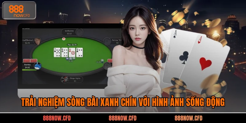 kho trò chơi đa dạng,đẳng cấp,độ uy tín nhất hiện nay